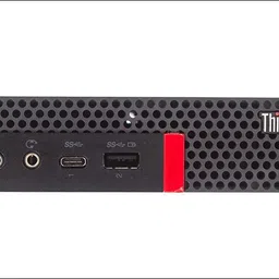 BESTYLISH Core™ i3 (9th Gen) [6M Cache, Up to 4.20 GHz] | ThinkCentre Mini PC [ISE] Intel® Core™ i3-9100 [4 Cores, 4 Threads, Upto 4.20 GHz] (12 GB RAM/Integrated Intel® UHD 630 Graphics/1000 GB Hard Disk/Windows 11 Pro) Mini Gaming Tower with MS Office-image-14