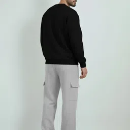 tripr Tshirt Pant Co-ords Set image 2