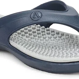 aqualite Women Slippers image 3