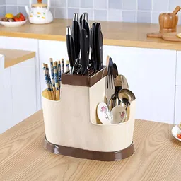 cpex Plastic Cutlery Set-picture-16