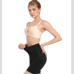 ramaa Women Shapewear image 3