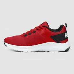 puma Electron E Res Sneakers For Men image 3