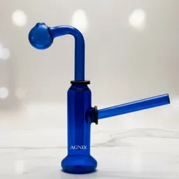 agnix Bong image 5