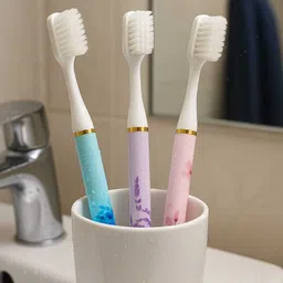 cere GentleTouch 3-in-1 Soft Toothbrush-picture-19