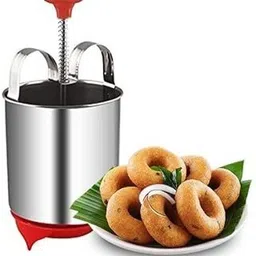fitaza VAu Vada Maker image 1