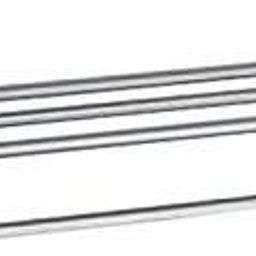 jaquar 35781PS silver Towel Holder-picture-25