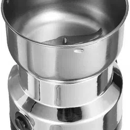 wundervox EPG-PRO-N45 300 W Mixer Grinder image 2