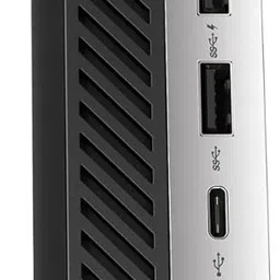 NCS Core i7-9700 [12MB Cache, 3.00 GHz]/32GB RAM/1024GB SSD ELITEDESK [HSK] Intel Core i7 (9th Gen) [8 Cores, 8 Threads, Upto 4.70 GHz] (32 GB RAM/Integrated Intel® UHD 4K 630 Graphics/1 TB SSD Capacity/Windows 11 Pro) Gaming Tower with MS Office-picture-34