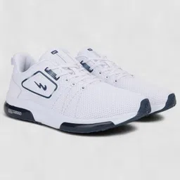 campus BRAZIL ADV PRO | Men’s Running, Gym & Training Shoes | Lightweight Cushioned Training & Gym Shoes For Men image 1