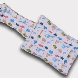 toddylon New Born Baby Boys & Baby Girs Luxury Baby Bag Sleeping Bag image 4