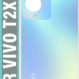 AKESO VIVO T2X 5G Back Panel-picture-22