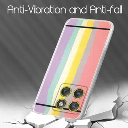 eboggy Back Cover for Moto Edge 70 5G image 4