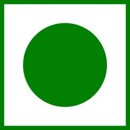 herbalife FORMULA1ROSEKHEER 500PROTIEN 200 GAFRESHENERGYDRINK PEACH 50 +SHAKEMATE 500 G Plant-Based Protein image 4