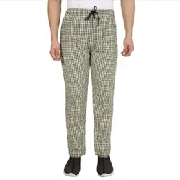 finefashion Pack of 2 Men Pyjama image 2
