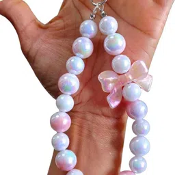 Artistry craft Cute phone charm/bag charm /mobile string Phone Charm-picture-11