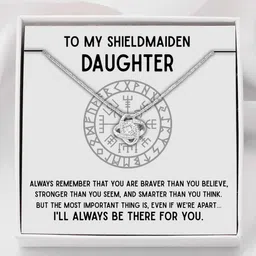 rakva Rhodium Zircon Sterling Silver Pendant Set-picture-14