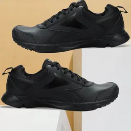 reebok CLASSIC SPORT, 10 Running Shoes For Women-picture-14