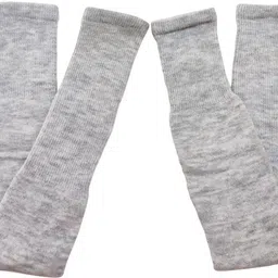 GRACEWAY Women Leg Warmer-image-0
