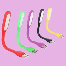 Kidzee store USB LIGHT MULTICOLOUR-1160 USB-1160 USB Flash Drive-image-39
