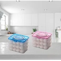 stronwik Egg container Egg Holder image 2