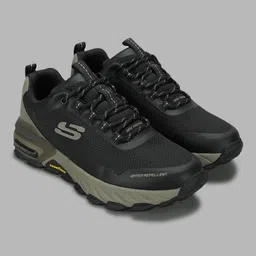 skechers MAX PROTECT Sneakers For Men-picture-24