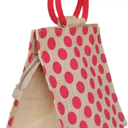 lecoearth Women Red Messenger Bag-picture-46