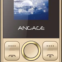 angage FALCON image 1