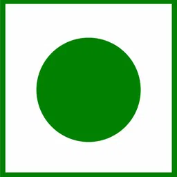 muditam ayurveda Karela Jamun Fizz (Karela Jamun Juice) Effervescent Tablet Ideal for 10 Days image 5