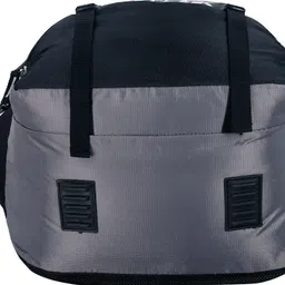 nht fashion 60L Adventure Stylish Water Resistance travel backpack hiking Rucksack Rucksack - 60 L image 3