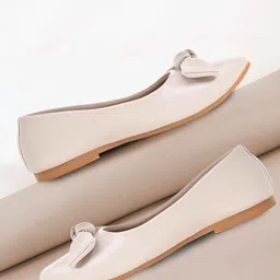 piyari Bellies For Women-picture-31