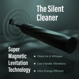 caresmith CS009I Electric Toothbrush image 3