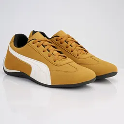 shoefy Snekers for Mens Daily use | Party Wear Shoes Sneakers For Men-picture-29