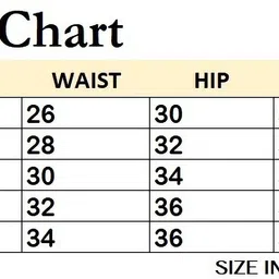 rifa Women Loose Fit Mid Rise Light Blue Jeans image 4