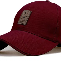 evenden Embellished Sports/Regular Cap-picture-23