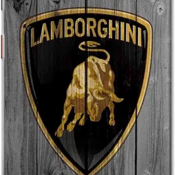 Snooky HTC Desire 628 Mobile Skin-image-1