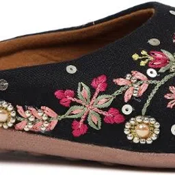 opive fashion hub Bellies For Women image 2