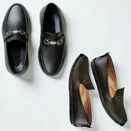 plama Stylish Casual Shoes for Men – Perfect for Daily Wear Casuals For Men-picture-19