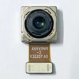 SPAREWARE VK279 Oneplus Nord CE2 Lite 5G (MAIN CAMERA ONLY) Back Camera-picture-21