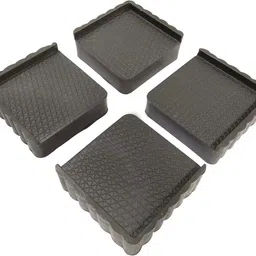 addintocart Refrigerator, Washing Machine, Air Cooler, Water Cooler Material Plastic-picture-15