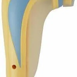 fapa Electric Lint Remover Cloth Shaver Machine Lint Roller Lint Roller image 2