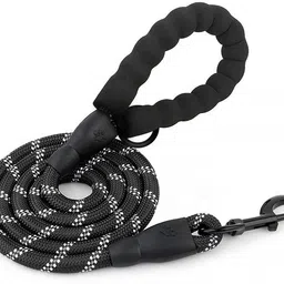 bwogue Dog chains for strong dogs 152 cm Dog Chain Leash-picture-18