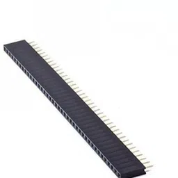 jivith Header Pin Female 10mm-picture-16