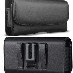 Bodoma Mobile Belt Pouch For Honor All 6.5 inchs Waist Bag-picture-31