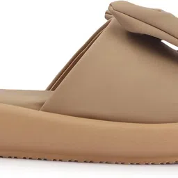 harshudream Women Wedges Sandal image 3