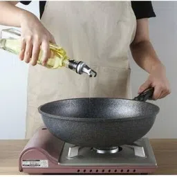 pinjas 1000 ml Cooking Oil Dispenser image 3