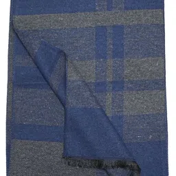 SFAB Geometric Print Men Muffler image 2