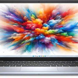 DELL 14 (2025) (1 Year Accidental Damage Protection Warranty) Intel Core i3 13th Gen 1305U - (16 GB/512 GB SSD/Windows 11 Pro) 14 Thin and Light Laptop-picture-36