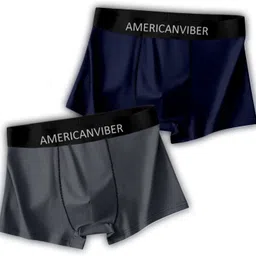 Solid Men Brief-image-4