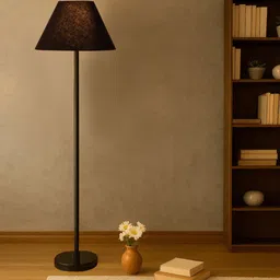 devansh Novelty Floor Lamp image 2