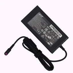 E power tech Acer Nitro 5 Gaming AN515-41 AN515-42 AN515-43 AN515-51 AN515-52 CHARGER 135 W Adapter-image-87